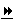 ��ʮ�
