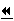 ǰʮ�