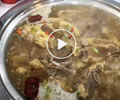 ţ�Ƿ� �� ţ�ǻ�偣�ţ����Ы�ӻ��ζ��һ�^��һ�����У���ţ�ǵ����ˡ�