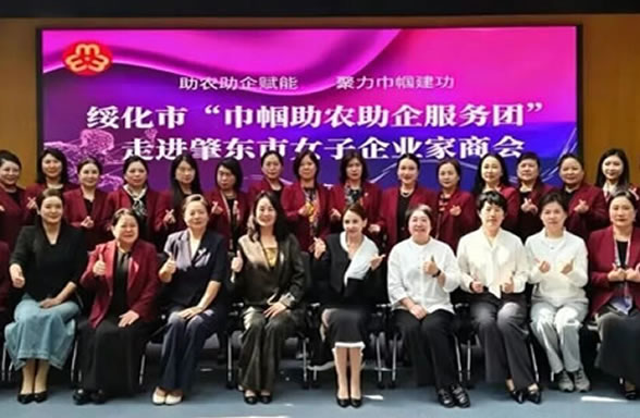 �ؖ|�н펽���r����ϵ�л�ӈA�M�e�k