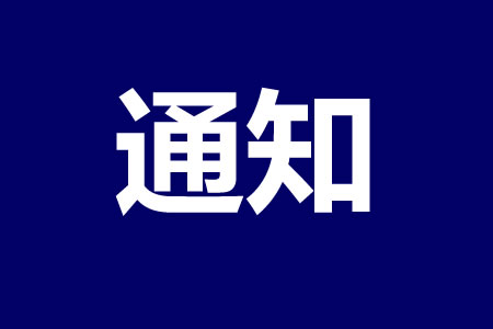 �P���䌍