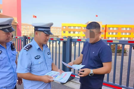 �Gɫ���а����� ���������L����