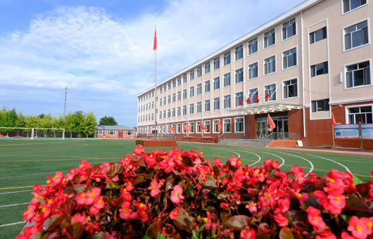 �m���h��������